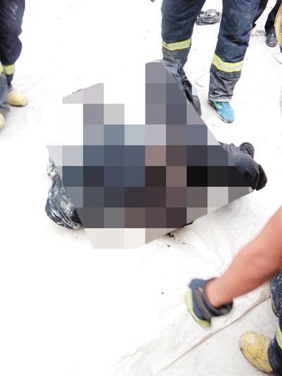 ɽ�����ʻ�Ӧǿ������������ϵ��լʧ��(ͼ)