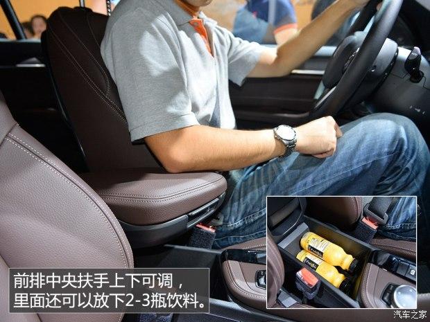 ����(����) ����X1(����) 2016�� xDrive25i