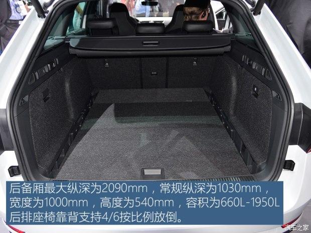 ˹�´�(����) ���� 2016�� ������