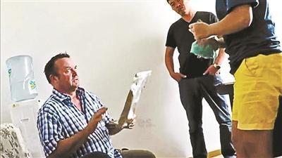 ���Ͷ�Ʒ������ֽ����������� ���ڹ��Ʒ�Χ��