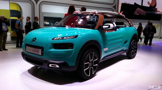 ����֮��