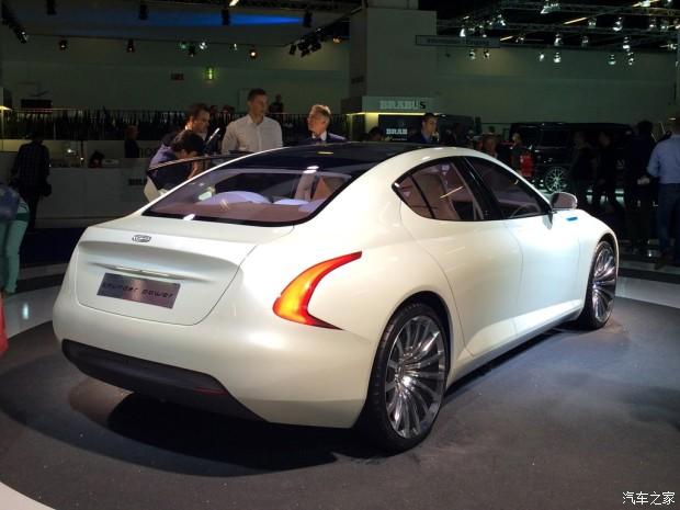 ����֮��