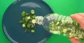 11������зŽ����õ�˿�����棬Ȼ����������Ű���Ҳû��Ŷ��