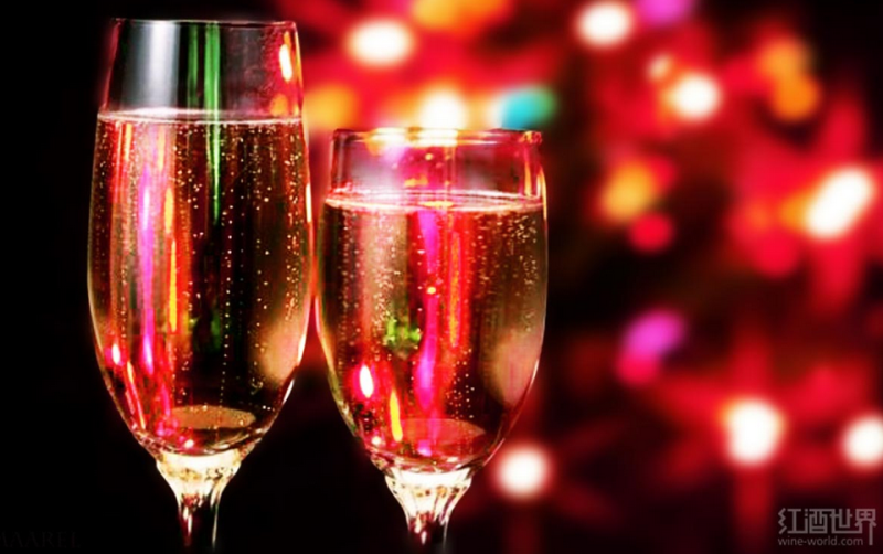 ���������������ܴ���ʲô��(��)