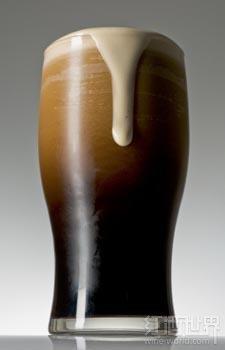 ���������������ܴ���ʲô��(��)