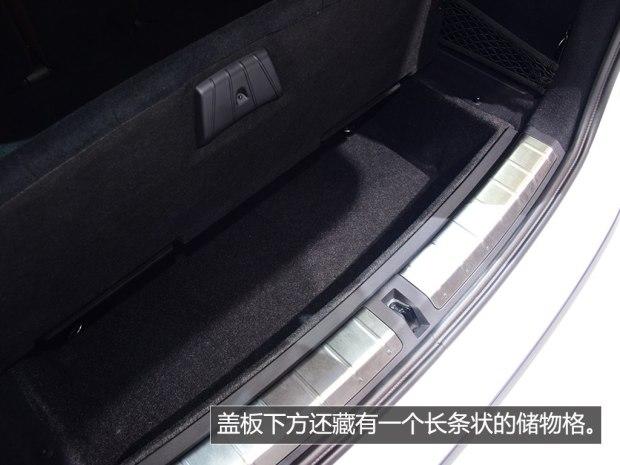 ����(����) ����X1(����) 2016�� xDrive25i