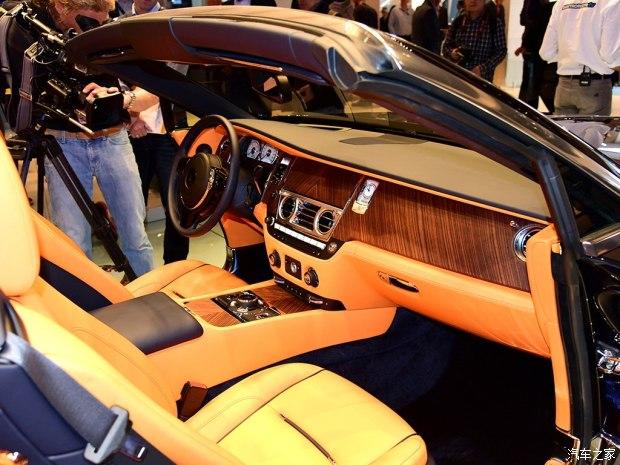 ����֮��