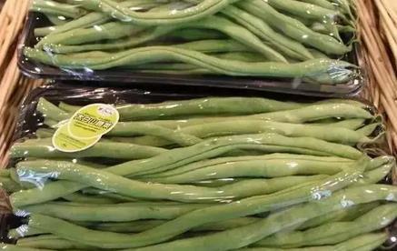 10��û����Ĵз�������ƿ�ﱣ�档