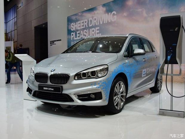 ����֮��