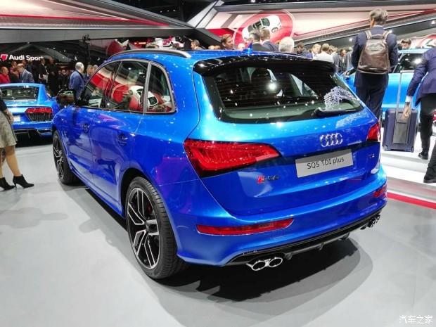 ����֮��