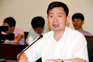 �Ĵ��ϲ��ϳ���Ʊ��ѡ�� ��ѡ��ί��ǻ���20��