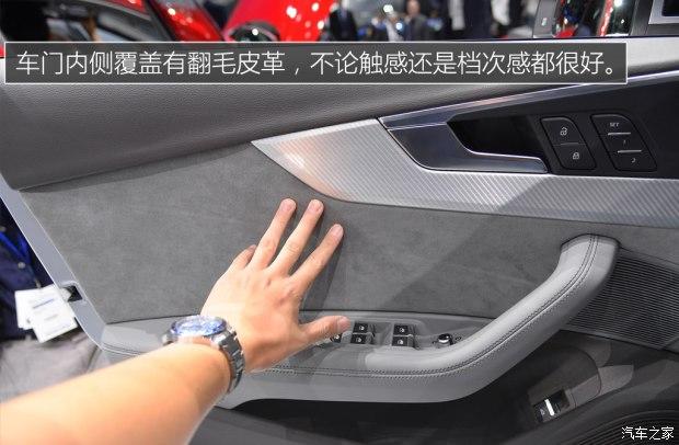 �µ�(����) �µ�A4(����) 2016�� 2.0 TDI