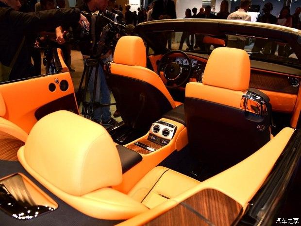 ����֮��