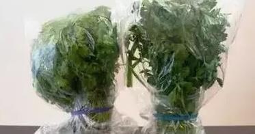 7����ô��ֹ������ѿ����ƻ����һ��ͺ�����