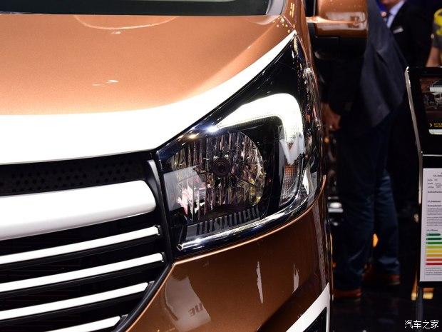 ����֮��