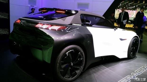 ����֮��