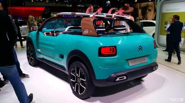 ����֮��