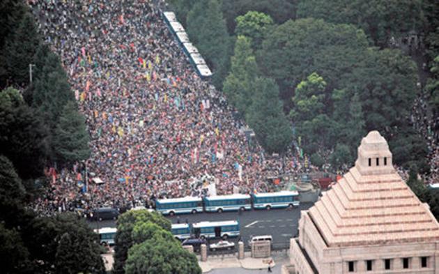 �ձ���ͨ���°����� ·͸�磺���ѳ���������