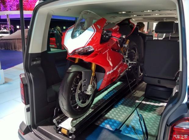 ����֮��