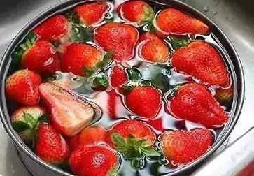 4���㽶ͷ�ñ���Ĥ���ã�Ҳ�����ӳ������ڡ�