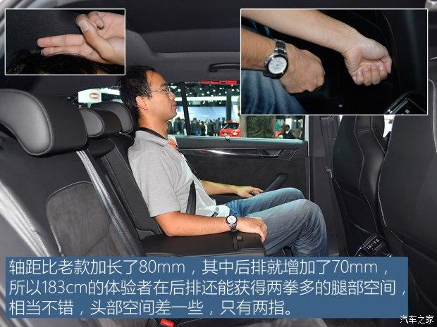 ˹�´�(����) ���� 2016�� ������