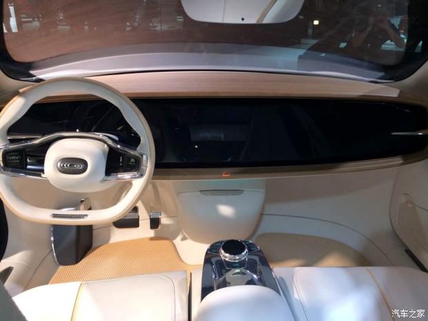 ����֮��