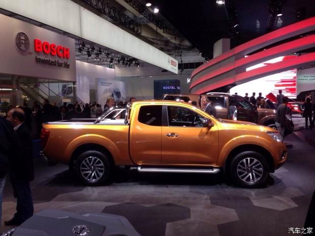 ����֮��