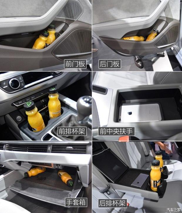 �µ�(����) �µ�A4(����) 2016�� 2.0 TDI