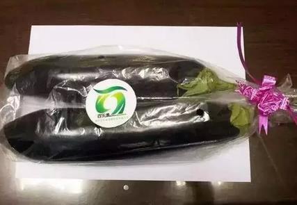 6���̲��������ϴ��ﲢ����ٴ洢�ڱ����