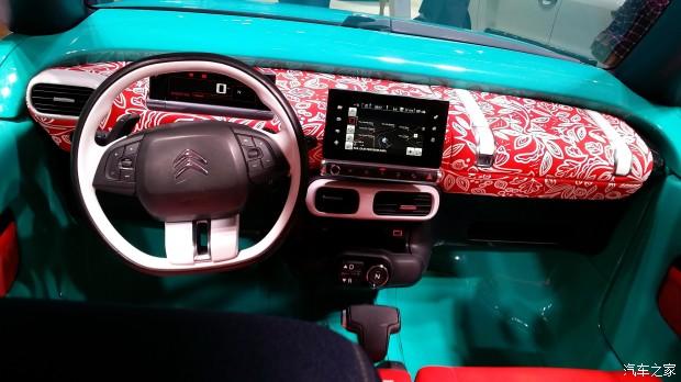 ����֮��