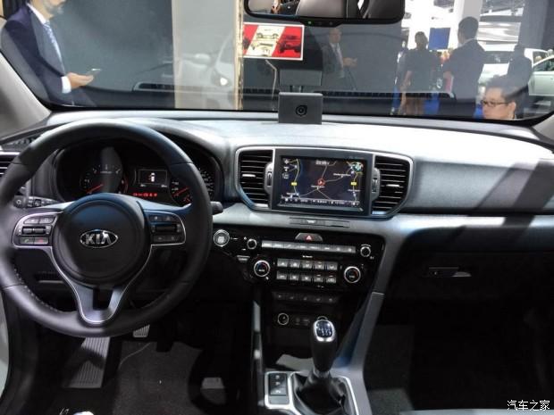 ����֮��