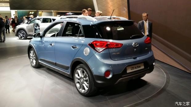 ����֮��