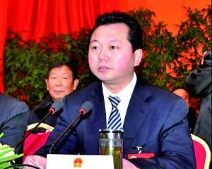 �Ĵ��ϲ��ϳ���Ʊ��ѡ�� ��ѡ��ί��ǻ���20��