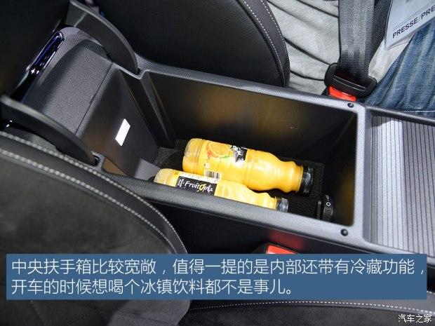 ˹�´�(����) ���� 2016�� ������