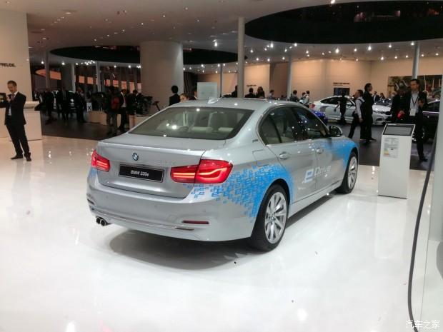 ����֮��