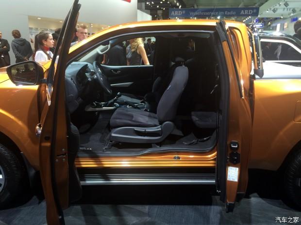 ����֮��