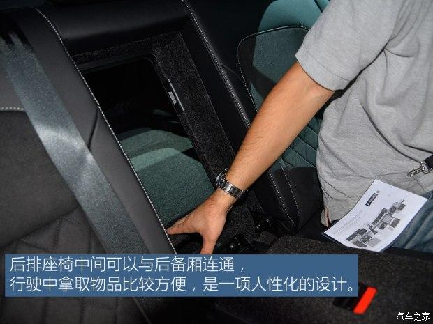 ˹�´�(����) ���� 2016�� ������