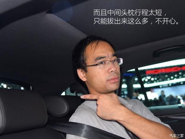 ˹�´�(����) ���� 2016�� ������