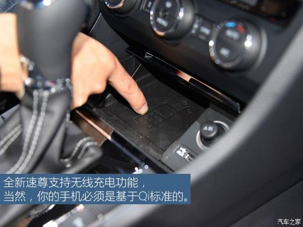 ˹�´�(����) ���� 2016�� ������