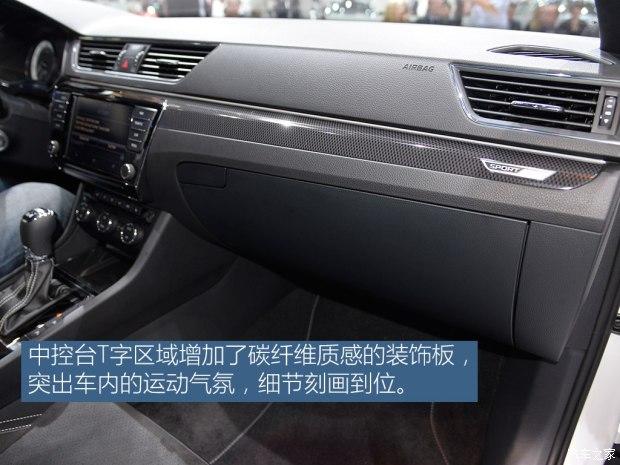 ˹�´�(����) ���� 2016�� ������