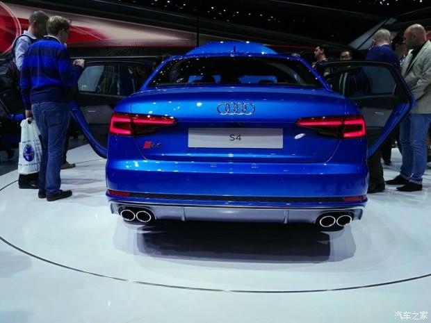 ����֮��