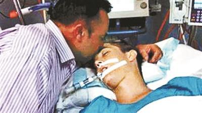 ���Ͷ�Ʒ������ֽ����������� ���ڹ��Ʒ�Χ��