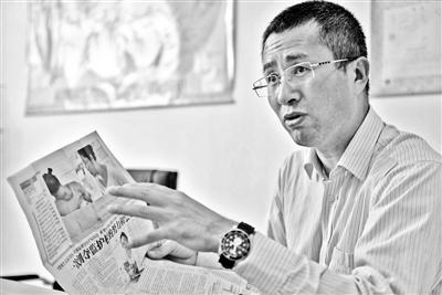 �ɷ��ж��������߳�����໤Ȩ Ϊȫ������