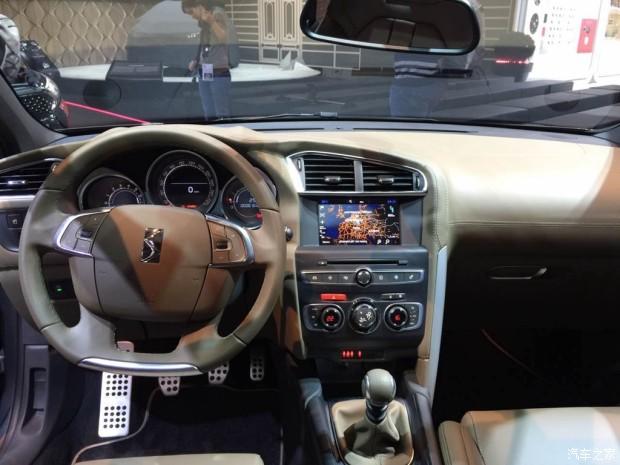 ����֮��