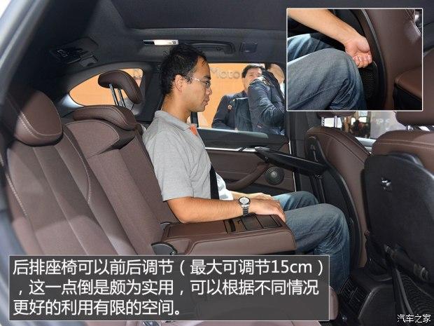 ����(����) ����X1(����) 2016�� xDrive25i