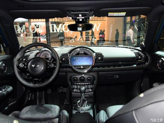 ����֮��