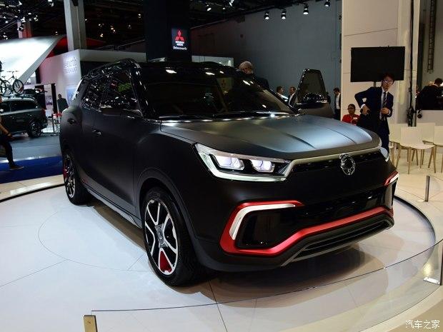 ����֮��