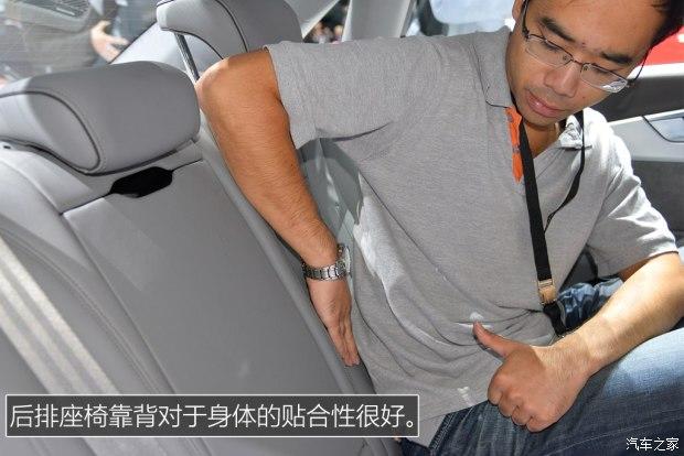 �µ�(����) �µ�A4(����) 2016�� 2.0 TDI