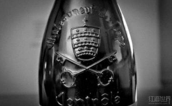 ���������������ܴ���ʲô��(��)