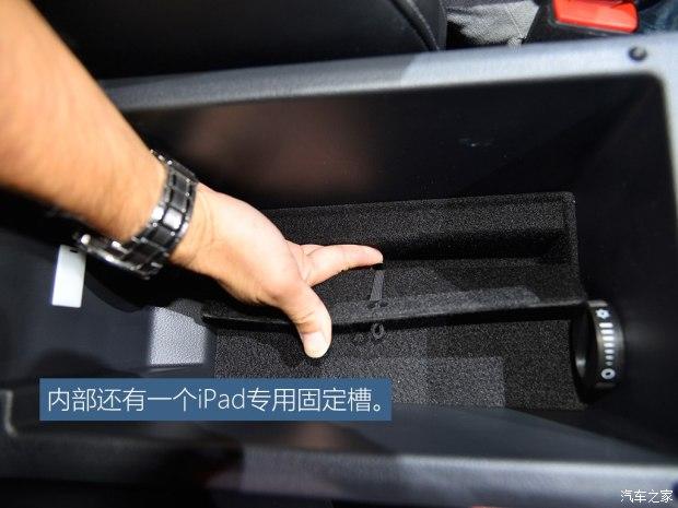 ˹�´�(����) ���� 2016�� ������